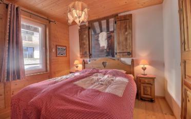 Wohnung 4 Zimmer - image - 12