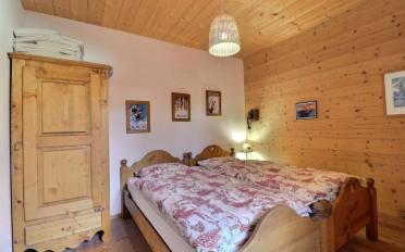 Apartment 4 rooms - image - 11