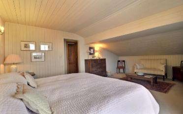 Chalet 8 Zimmer - image - 13