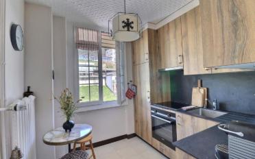 Appartement 2 pièces - image - 2