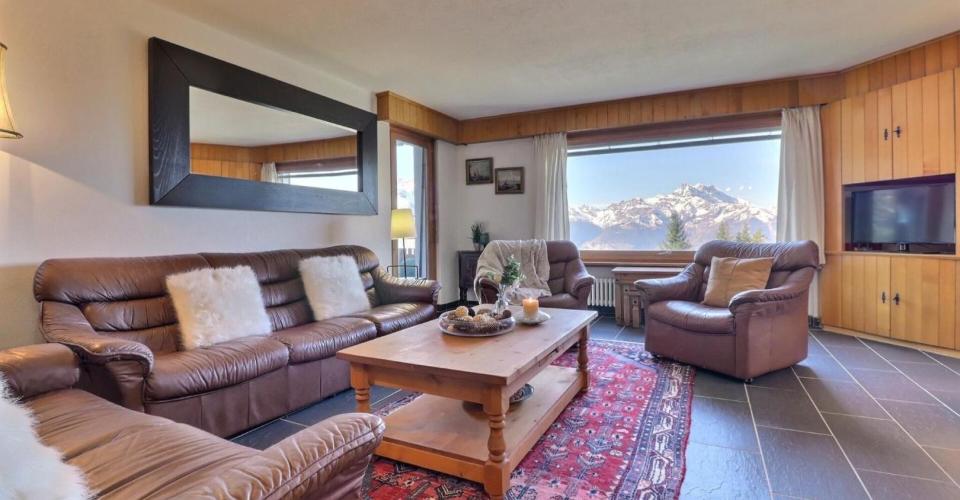 Villars-sur-Ollon
