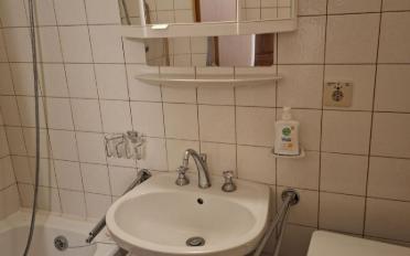 Apartment 1 room - image - 6