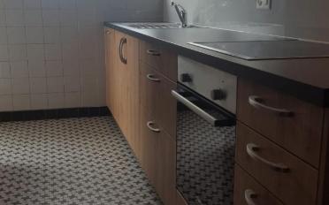 Appartement 3.5 pièces - image - 9