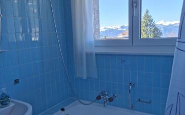 Appartement 3.5 pièces - image - 7