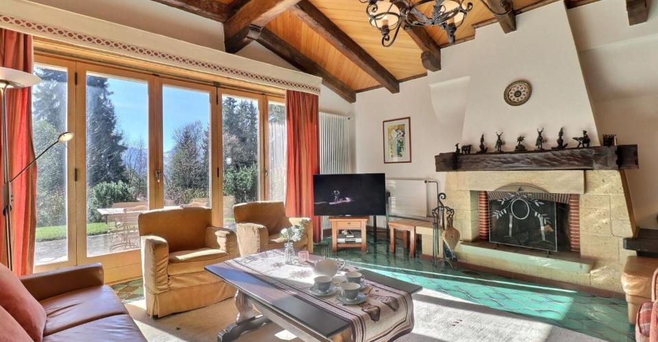 Villars-sur-Ollon