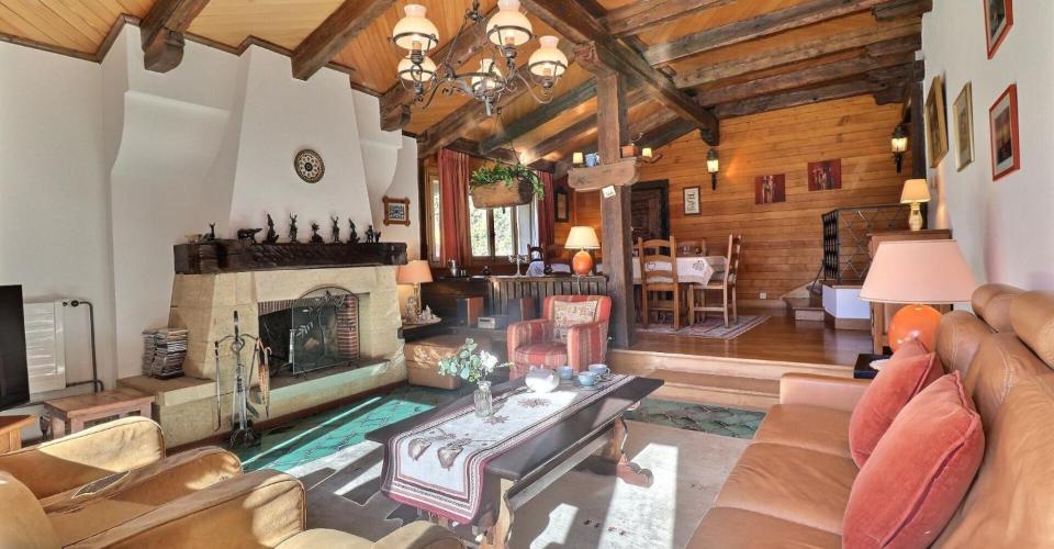 Villars-sur-Ollon