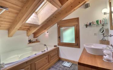 Wohnung 5 Zimmer - image - 10