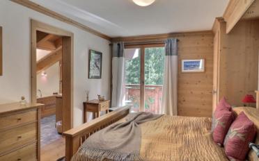 Wohnung 5 Zimmer - image - 11