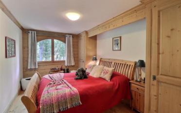 Wohnung 5 Zimmer - image - 13