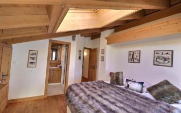 Wohnung 5 Zimmer - image - 9