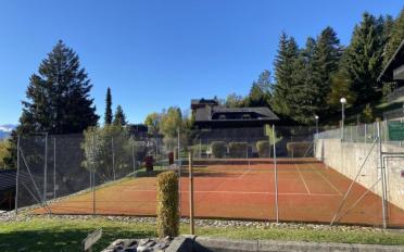 Appartement 1 pièce - image - 12