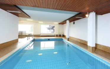 Appartement 1 pièce - image - 9