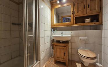 Wohnung 3 Zimmer - image - 10