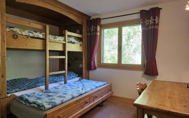 Wohnung 3 Zimmer - image - 8