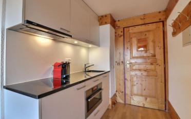 Studio ein Zimmer - image - 4