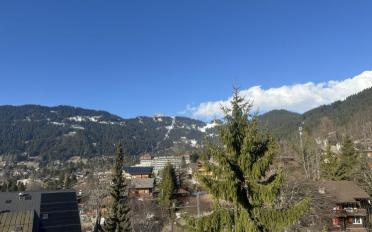 Studio ein Zimmer - image - 7