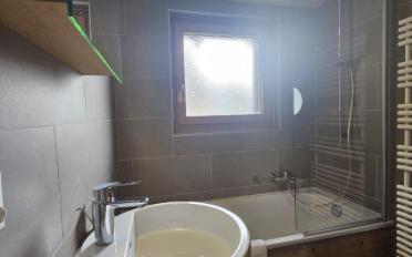 Apartment 3 rooms - image - 6