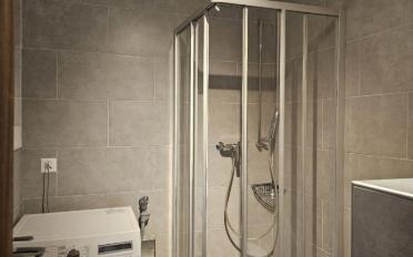Apartment 3 rooms - image - 3
