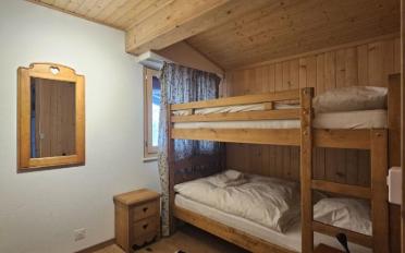 Apartment 3 rooms - image - 10