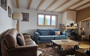 Apartment 3 rooms - image - 8