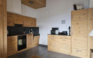 Apartment 3 rooms - image - 4