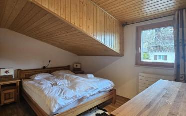 Apartment 3 rooms - image - 9