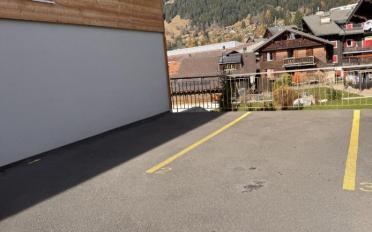 Open slot - image - 1