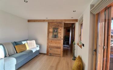 Wohnung 3 Zimmer - image - 7