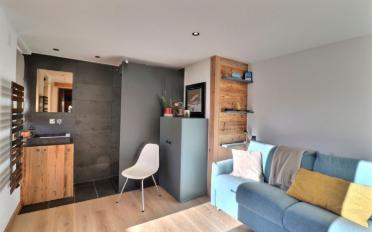 Wohnung 3 Zimmer - image - 6