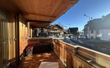 Wohnung 3 Zimmer - image - 11