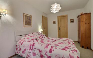 Wohnung 3 Zimmer - image - 9