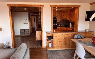 Wohnung 3.5 Zimmer - image - 2