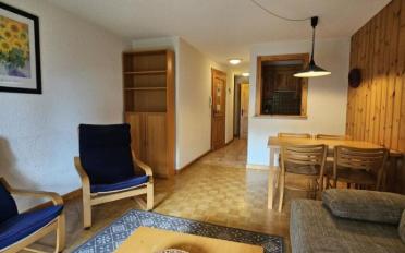 Apartment 2 rooms - image - 2