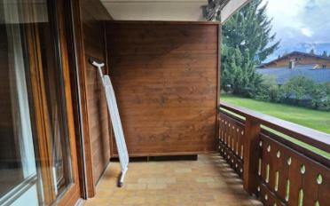 Apartment 2 rooms - image - 5