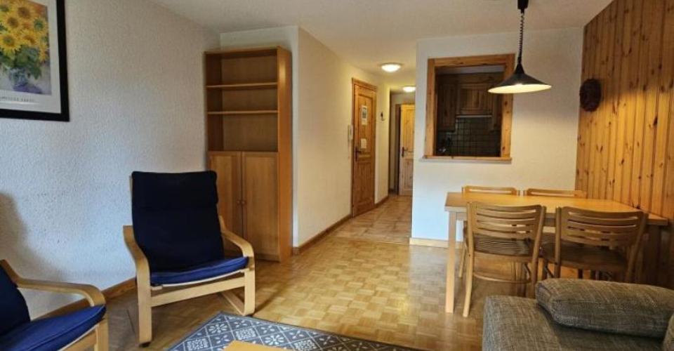 Villars-sur-Ollon