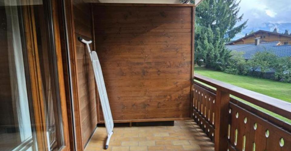 Villars-sur-Ollon