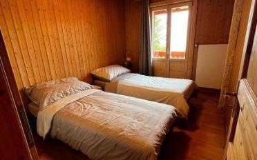 Chalet 4 pièces - image - 5