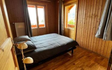 Chalet 4 pièces - image - 6