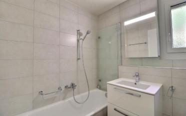 Apartment 3.5 rooms - image - 13