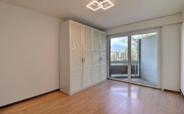 Apartment 3.5 rooms - image - 7