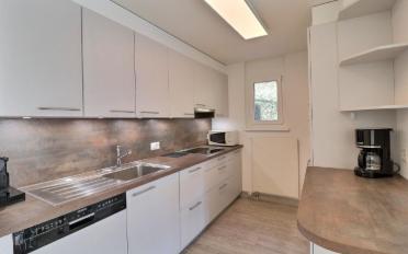 Apartment 3.5 rooms - image - 11