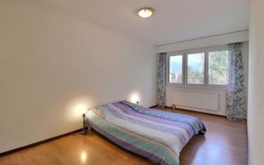 Apartment 3.5 rooms - image - 9