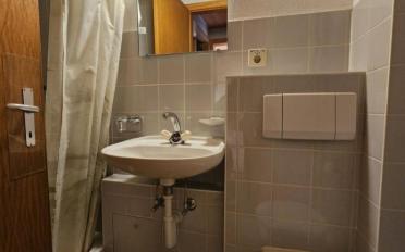 Apartment 2 rooms - image - 4