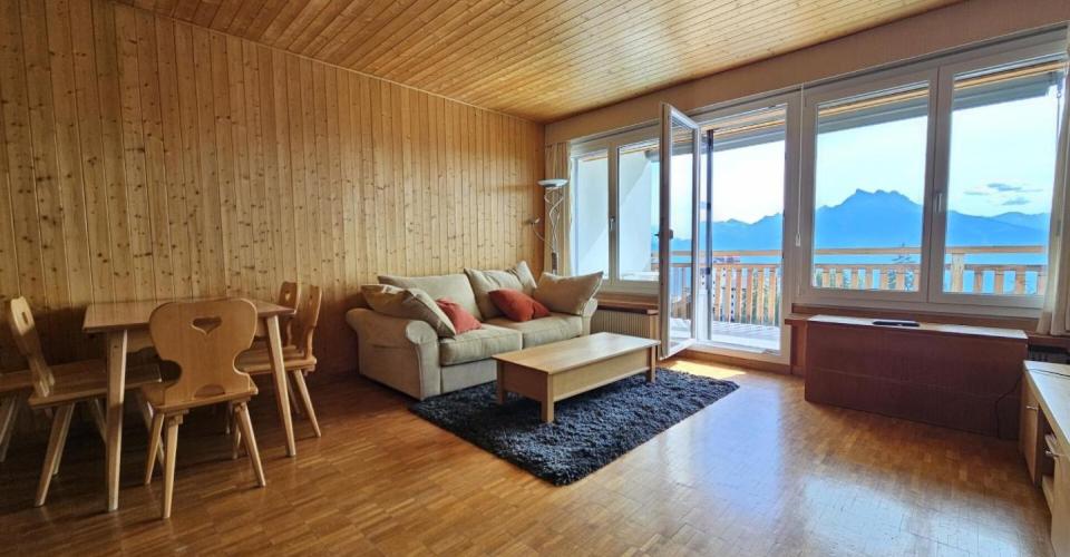Villars-sur-Ollon
