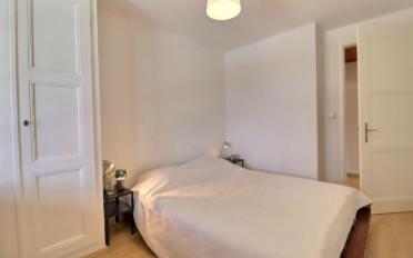 Chalet 11.5 Zimmer - image - 9