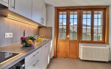 Chalet 11.5 Zimmer - image - 7