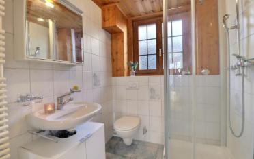 Chalet 11.5 Zimmer - image - 10