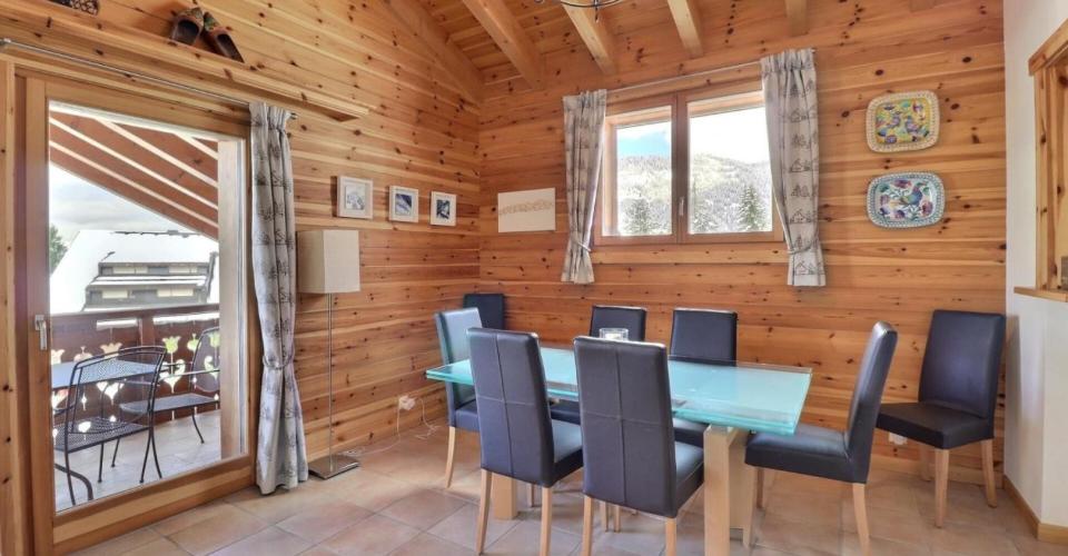 Villars-sur-Ollon