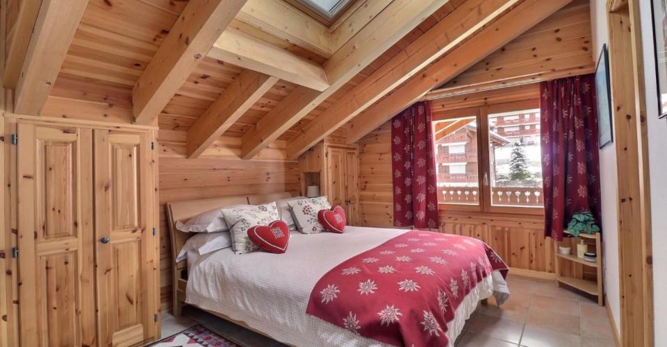 Villars-sur-Ollon