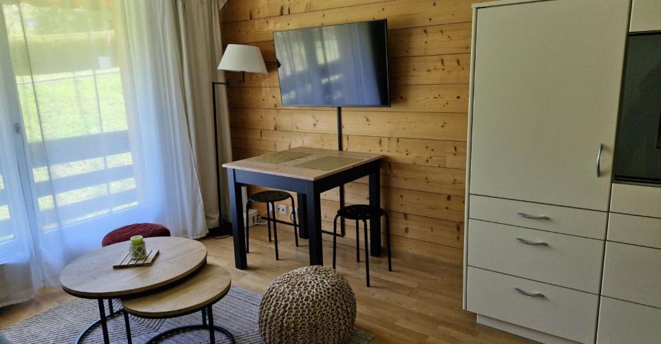 Villars-sur-Ollon